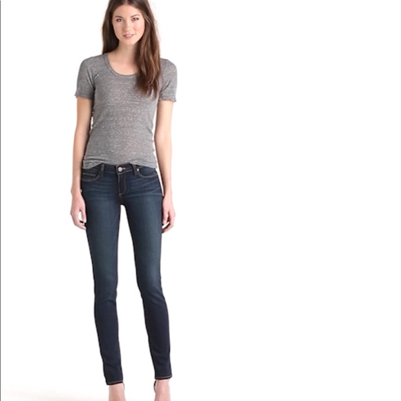 paige transcend skyline skinny jeans